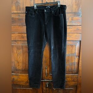 Eileen Fisher Pants Size 16 - Gently Used